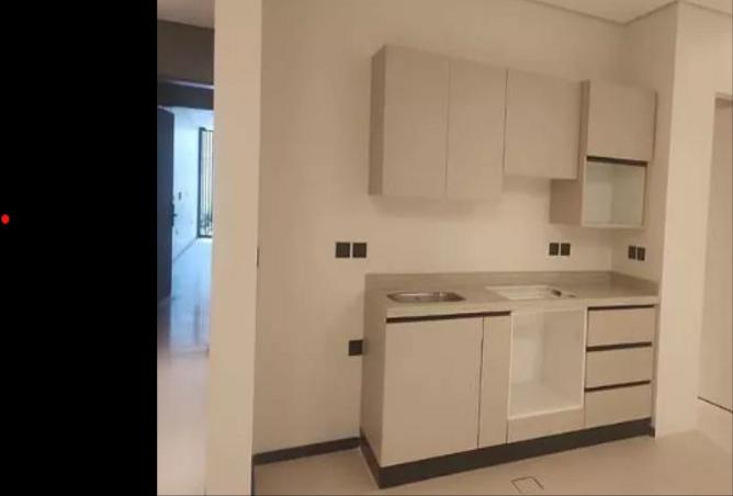 257908 - Property Main Image