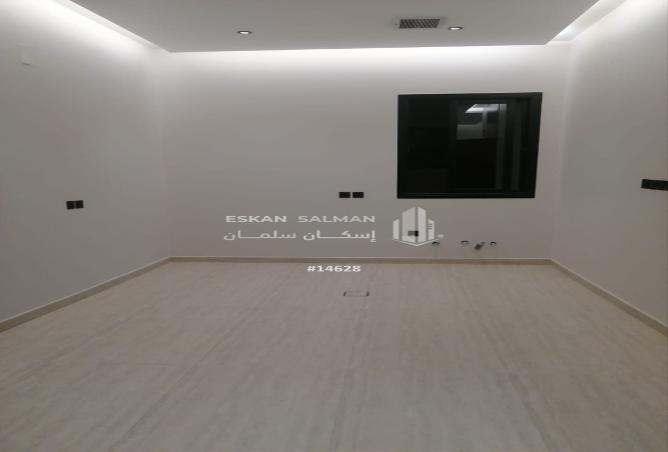 253764 - صورة العقار 2