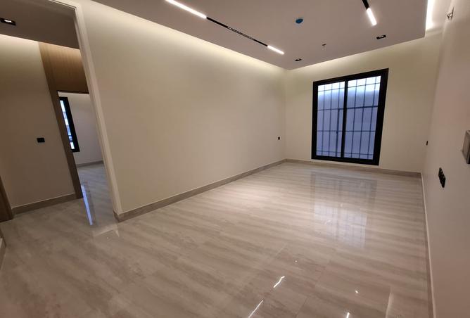 254965 - Property Main Image