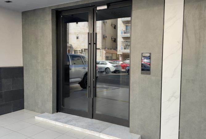 257206 - صورة العقار 3