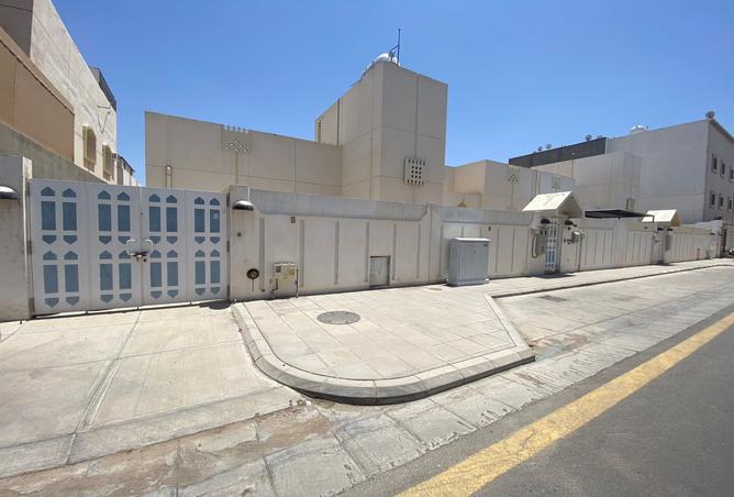 255691 - Property Image 3