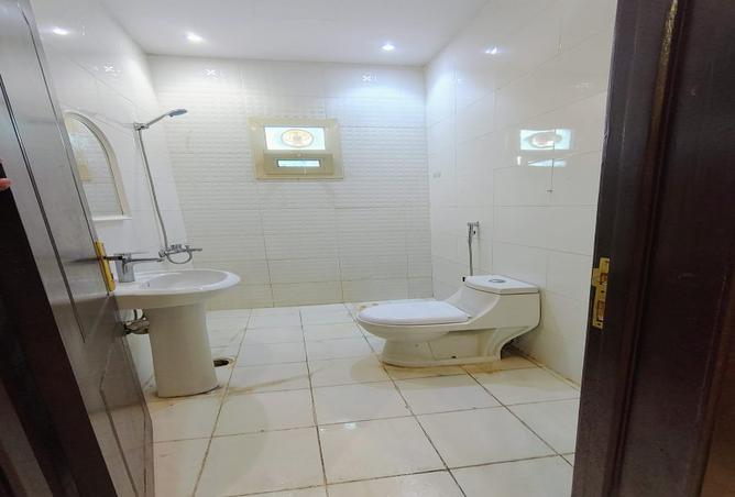 258723 - صورة العقار 3