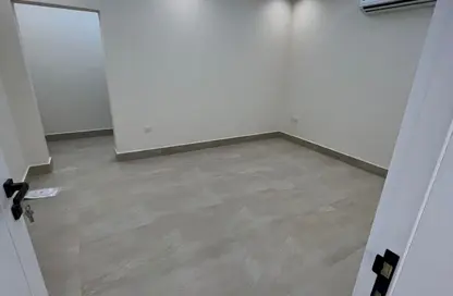 Apartment - 4 Bedrooms - 3 Bathrooms for rent in Al Arid - Riyadh - Ar Riyadh