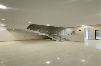 Villa - 7+ Bedrooms - 6 Bathrooms for sale in Ar Rimal - Bariduh - Al Qassim
