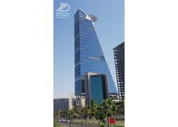Office Space - 1 bathroom for للبيع in Ash Shati - Jeddah - Makkah Al Mukarramah