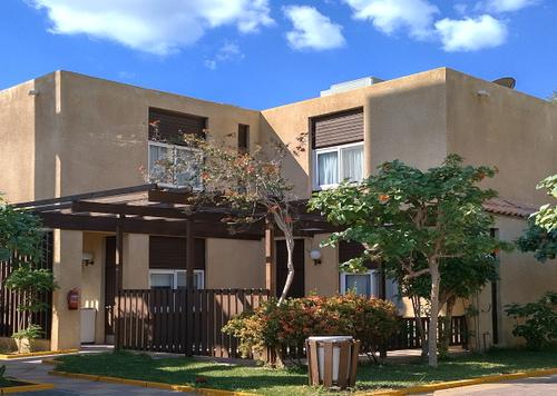 Compound - 2 bedrooms - 1 bathroom for للايجار in Al Bawadi - Jeddah - Makkah Al Mukarramah