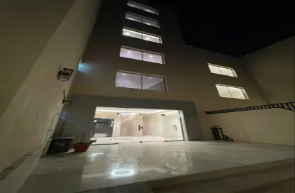 Office Space - Studio - 1 Bathroom for rent in Al Masif - Riyadh - Ar Riyadh