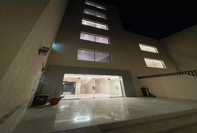 255496 - Property Main Image