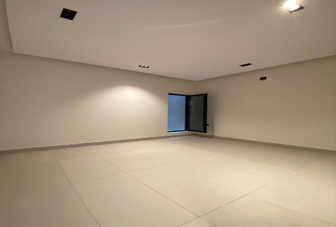 255338 - صورة العقار 2