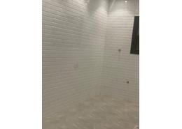 Apartment - 2 bedrooms - 3 bathrooms for للايجار in Al Arid - North Riyadh - Ar Riyadh