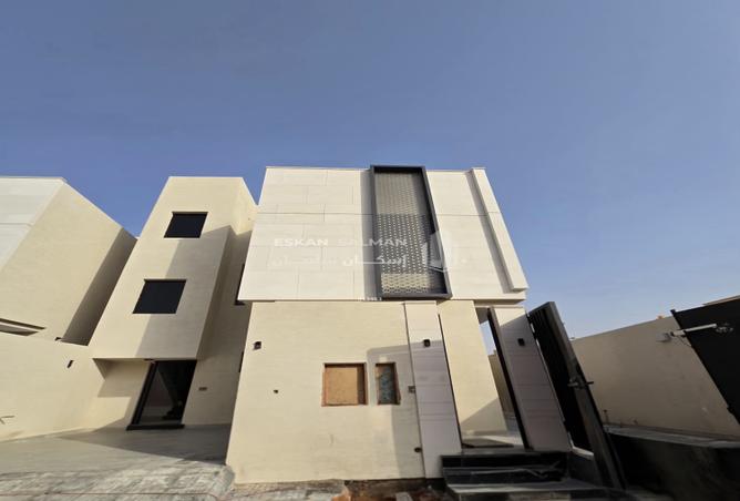 251170 - Property Image 2