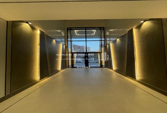 253341 - Property Image 2