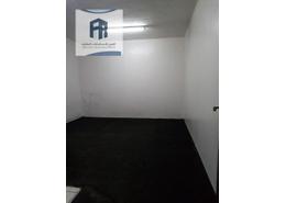 Apartment - 1 bedroom - 1 bathroom for للايجار in Al Munsiyah - East Riyadh - Ar Riyadh