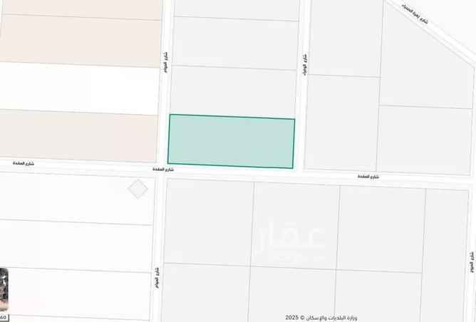 257593 - صورة العقار 2