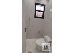 فيلا - 4 غرف نوم - 6 حمامات for للبيع in حي اليرموك - شرق الرياض - الرياض