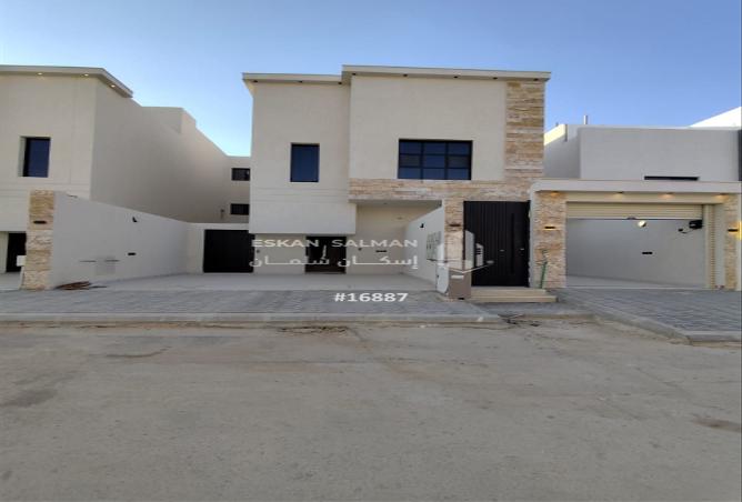 257196 - الصورة الرئيسية للعقار