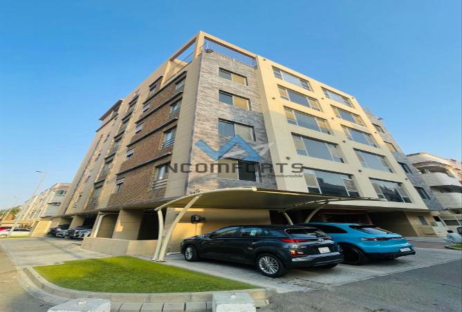 256898 - Property Image 2