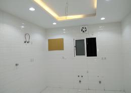 شقة - 2 غرف نوم - 3 حمامات for للبيع in مريخ - جدة - مكة المكرمة