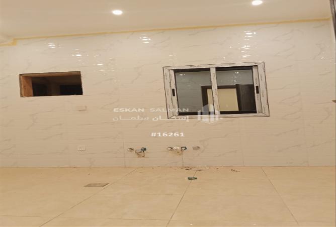 257141 - صورة العقار 3