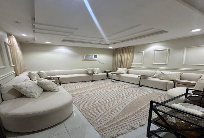 257890 - Property Image 3