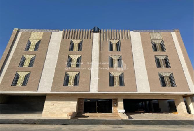 252475 - صورة العقار 2