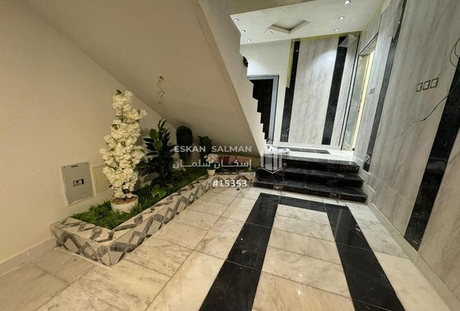 254463 - Property Image 2