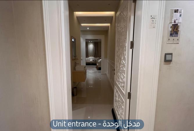 257836 - Property Image 2