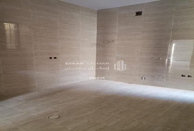 250244 - Property Image 2