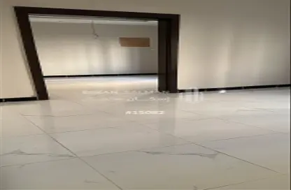 Apartment - 7 Bedrooms - 4 Bathrooms for sale in Al Manar - Jeddah - Makkah Al Mukarramah