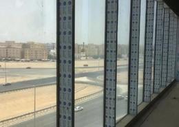 Office Space - 4 bathrooms for للايجار in Al Faiha - Jeddah - Makkah Al Mukarramah