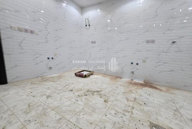 254438 - صورة العقار 2