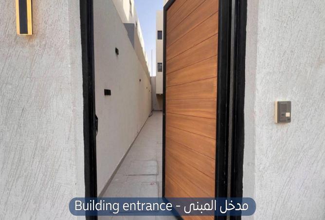 259017 - Property Image 2