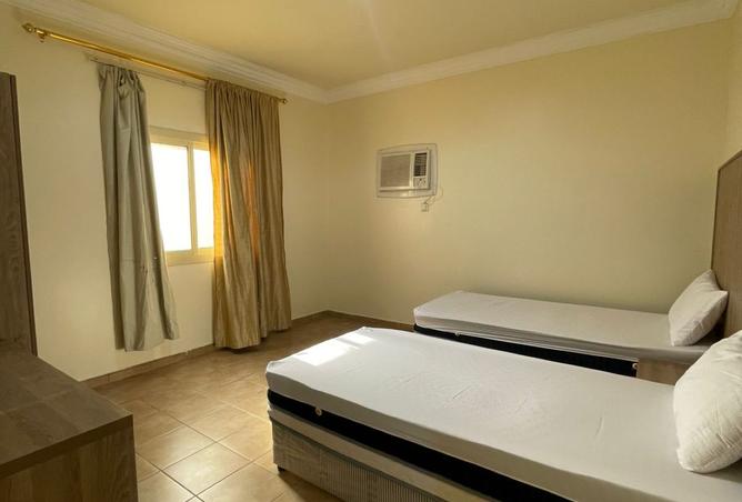 254986 - Property Image 2