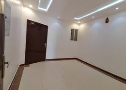 فيلا - 3 غرف نوم - 3 حمامات for للبيع in العزيزية - الرياض