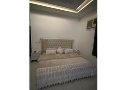 Apartment - 1 bedroom - 1 bathroom for للايجار in Al Munsiyah - East Riyadh - Ar Riyadh