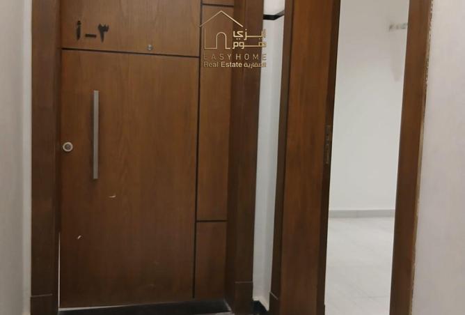 253707 - Property Image 2