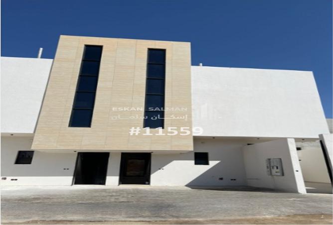 247684 - صورة العقار 2
