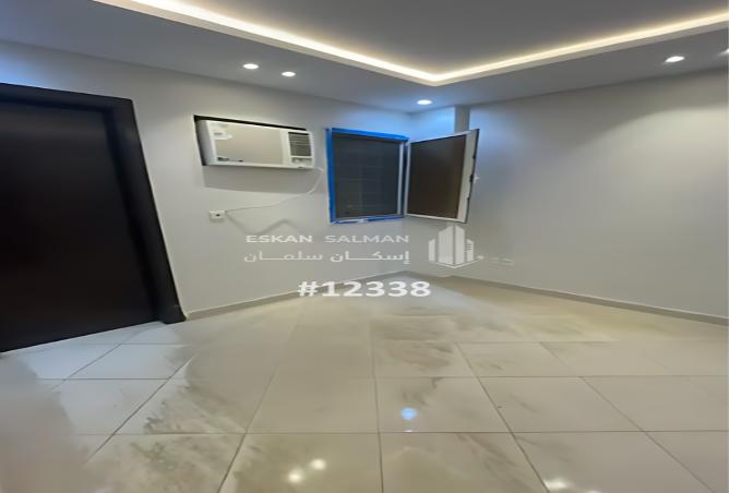 249608 - صورة العقار 2