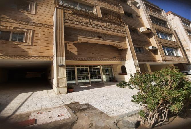 258426 - Property Image 2