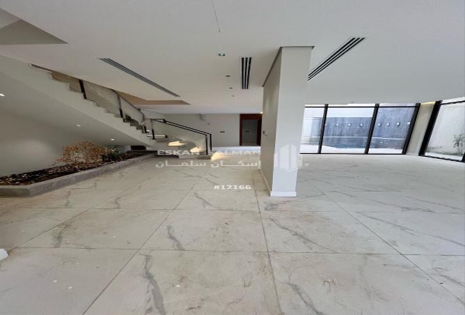 248659 - Property Main Image