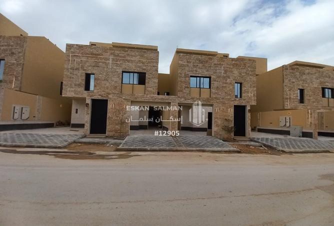 250321 - صورة العقار 3