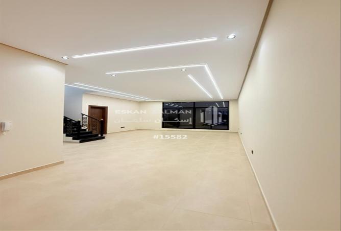 255160 - صورة العقار 3