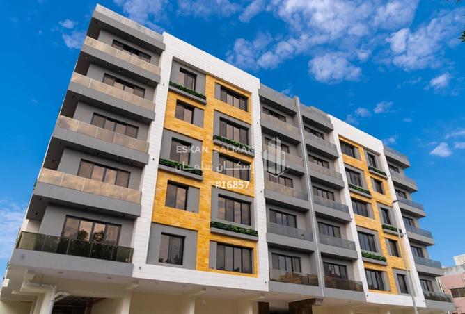 256972 - Property Main Image