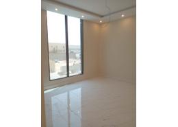 شقة - 7 غرف نوم - 4 حمامات for للبيع in المنار - حوطة بني تميم - الرياض