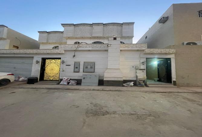 257918 - الصورة الرئيسية للعقار