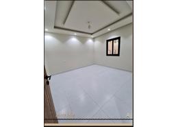 شقة - 5 غرف نوم - 4 حمامات for للبيع in الريان - جدة - مكة المكرمة