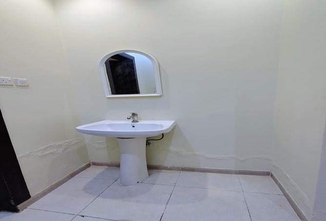 257148 - Property Image 3