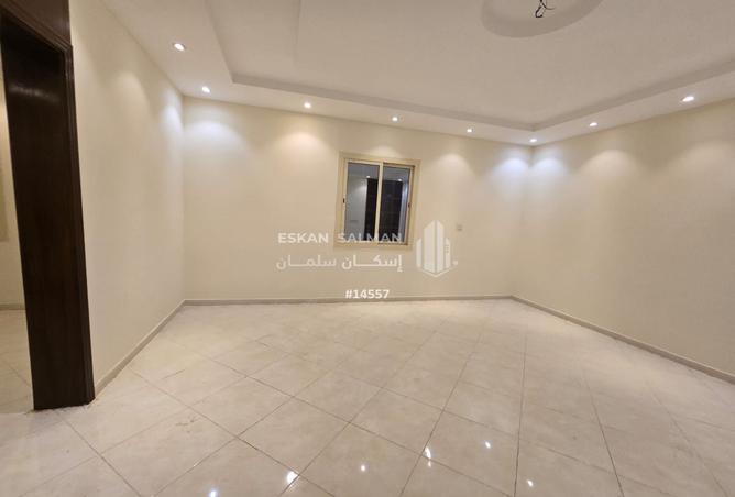 253515 - Property Image 2