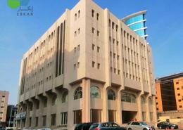 شقة - 3 غرف نوم - 3 حمامات for للايجار in العزيزية - جدة - مكة المكرمة