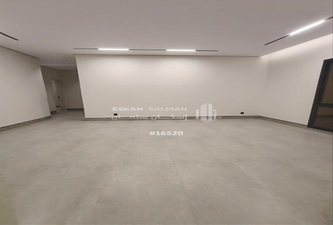 256489 - Property Main Image